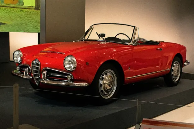 ביגווינס קזינו אפליקציית Android/iOS